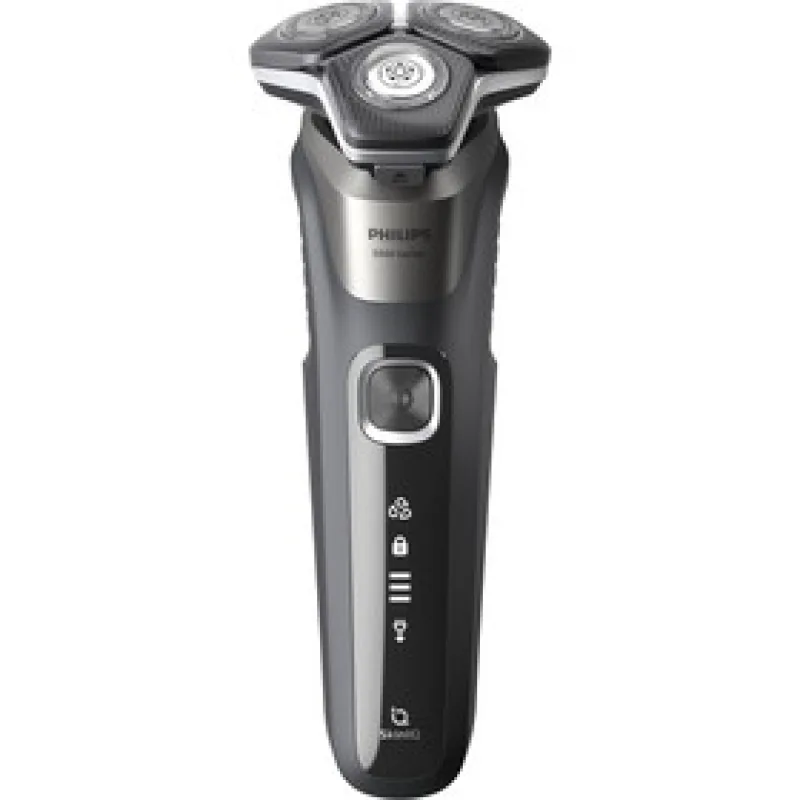 S5887/10 HOLÍCÍ STROJEK PHILIPS – náhled 1