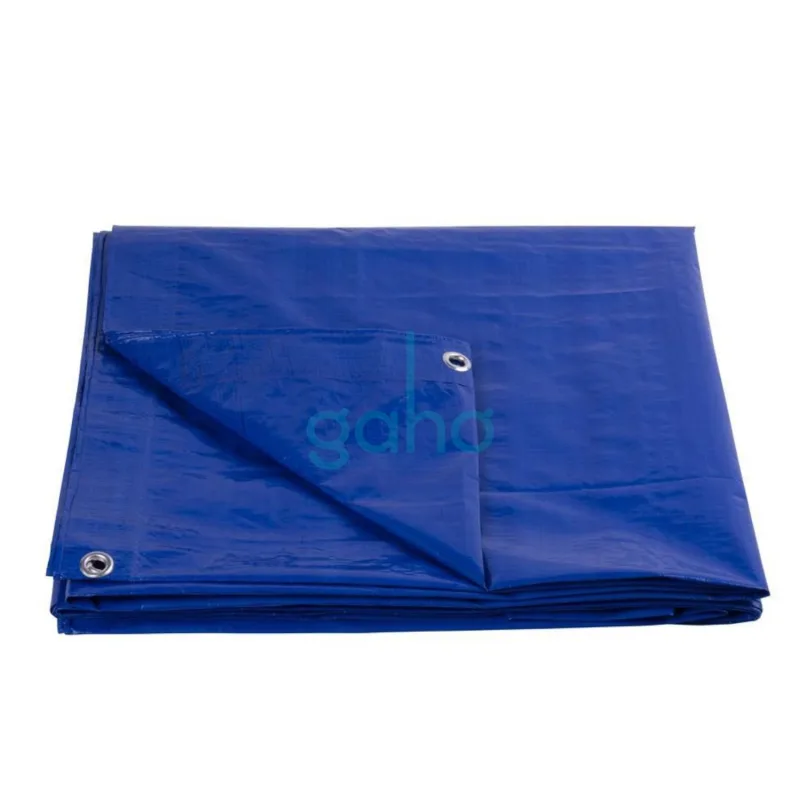 PLACHTA Tarpaulin