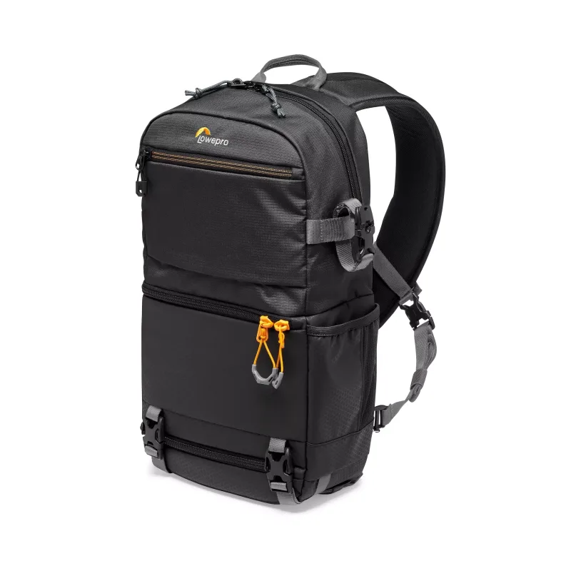 Foto batoh Lowepro Slingshot SL 250 AW III Black