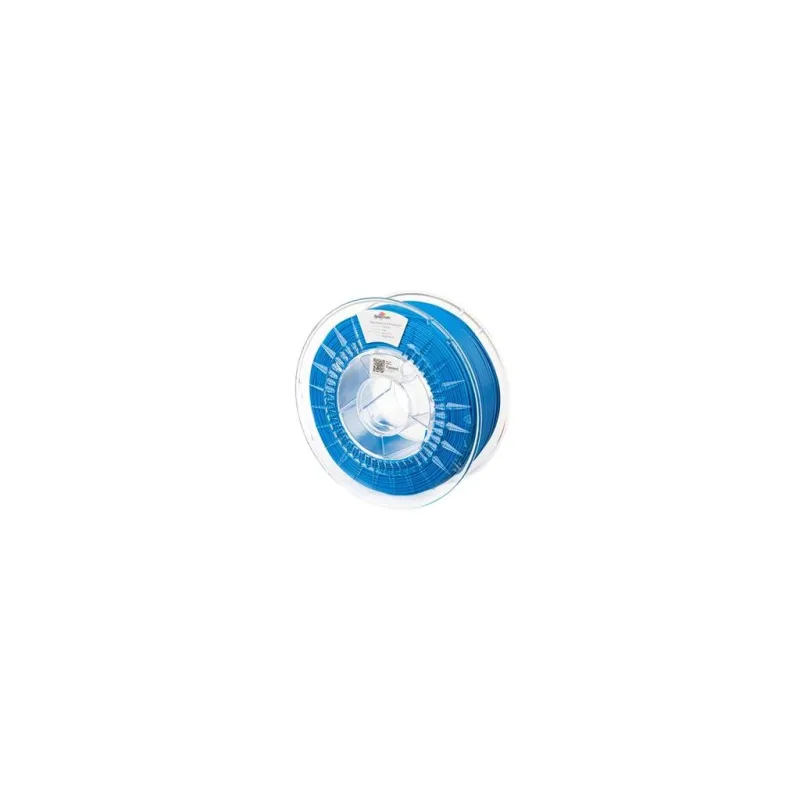 Filament Spectrum Premium PLA 1.75mm PACIFIC BLUE 1kg
