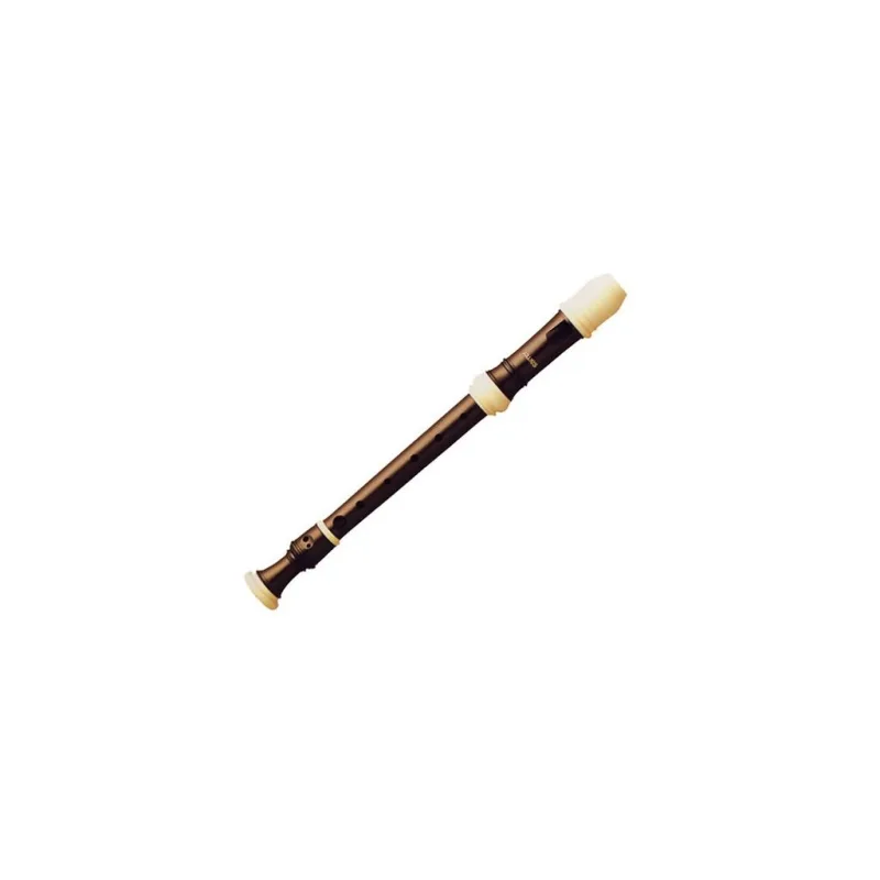 Aulos 503B Soprano