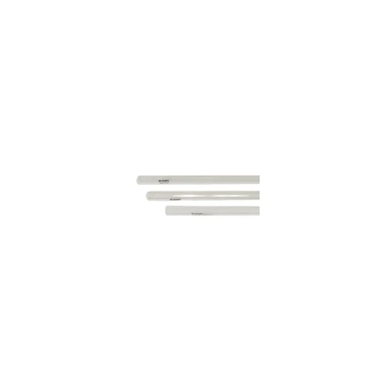 VIQUA QS-212