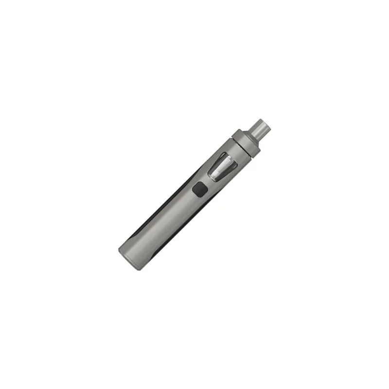 Joyetech eGo AIO 1x1500 mAh Black-Grey
