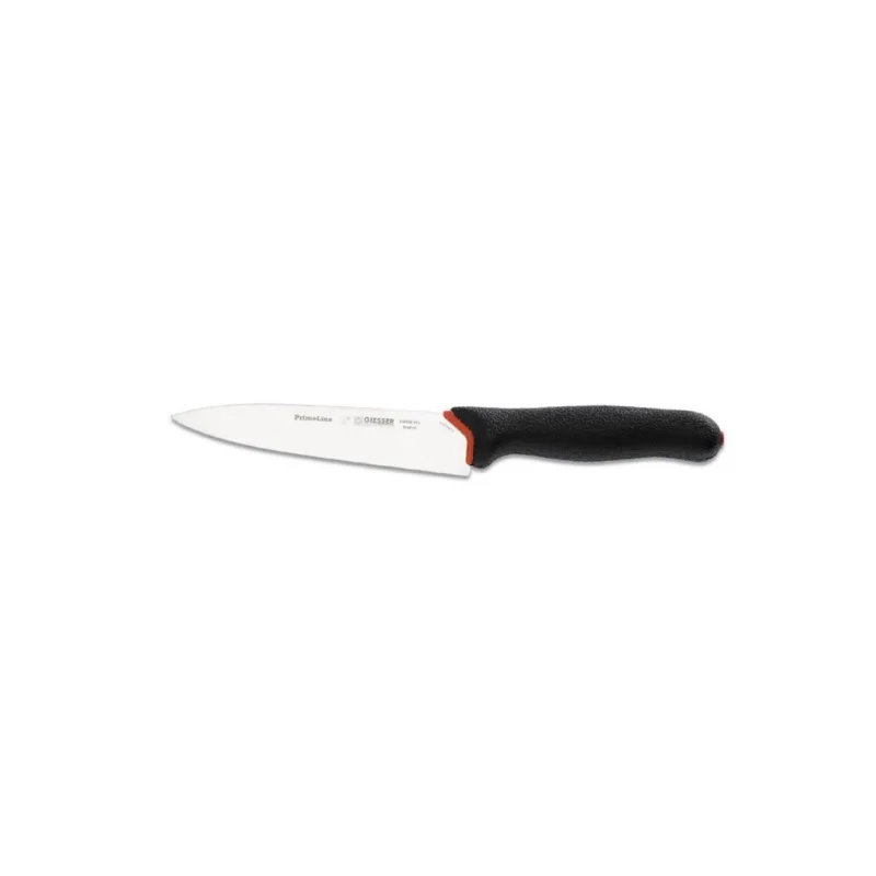 Giesser Nůž kuchařský úzky 16 cm, GM-218456-16