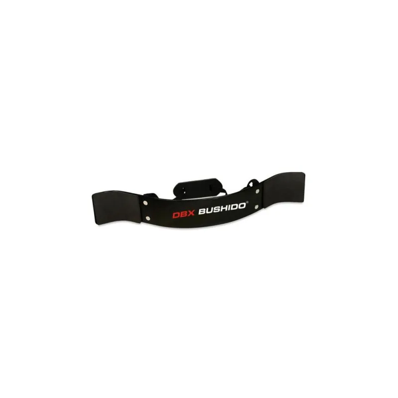 Arm Blaster DBX BUSHIDO ARB-730