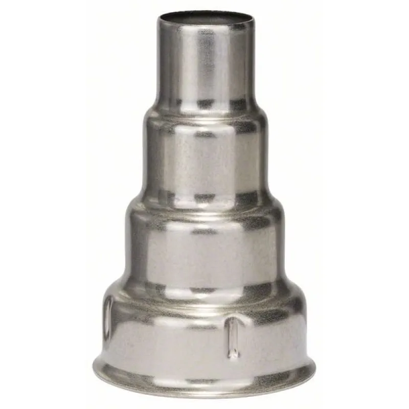 BOSCH Redukčná tryska 14 mm - opaľovacia pištoľ 1609201647