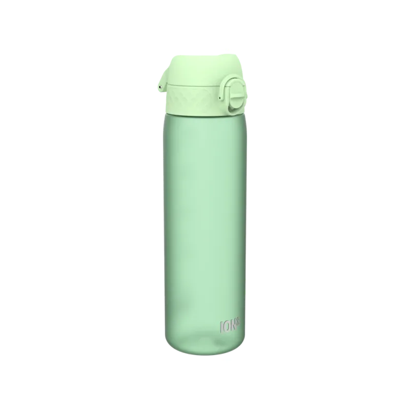 Leak Proof lahev Ion8 Surf Green 500 ml