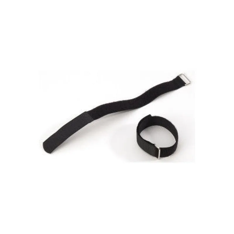Adam Hall VR2020BLK