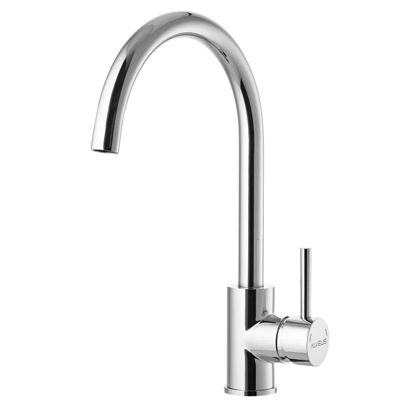 BATERIE ROXA chrom F