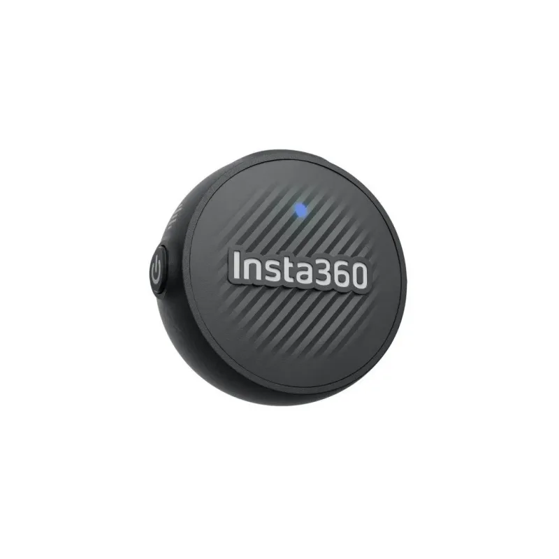 Insta360 BEZDRÁTOVÝ MIKROFON MIC AIR - pro X5 a Ace PRO 2