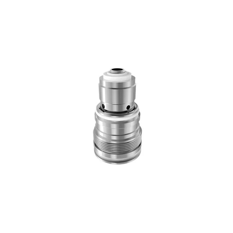 RBA modul pro Joyetech eGrip (1ks)