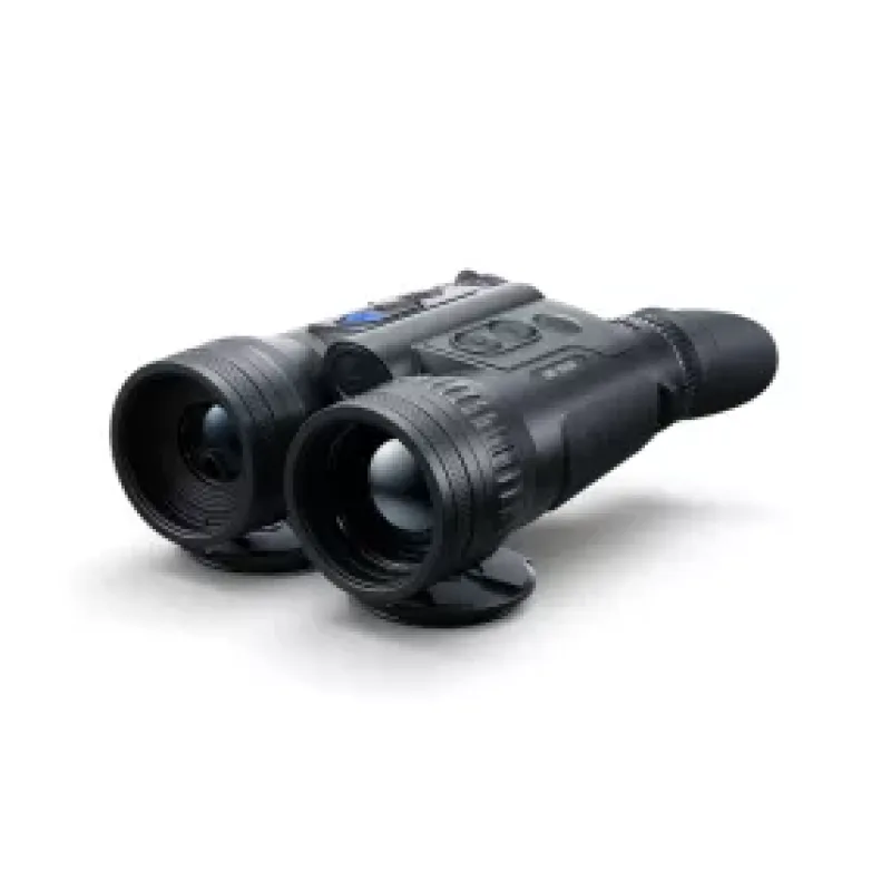 Pulsar Merger LRF XL50