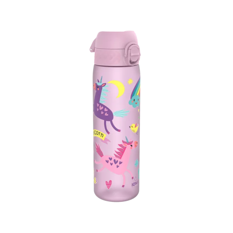 Leak Proof lahev Ion8 Unicorns 500 ml