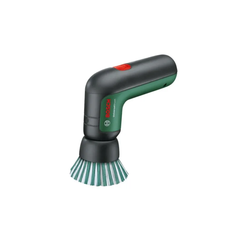 Bosch Akumulátorová čistiaca kefa UniversalBrush 06033E0000