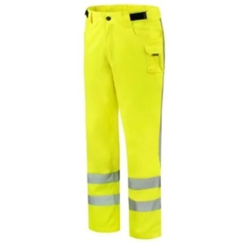 Pracovní kalhoty RWS WORK PANTS
