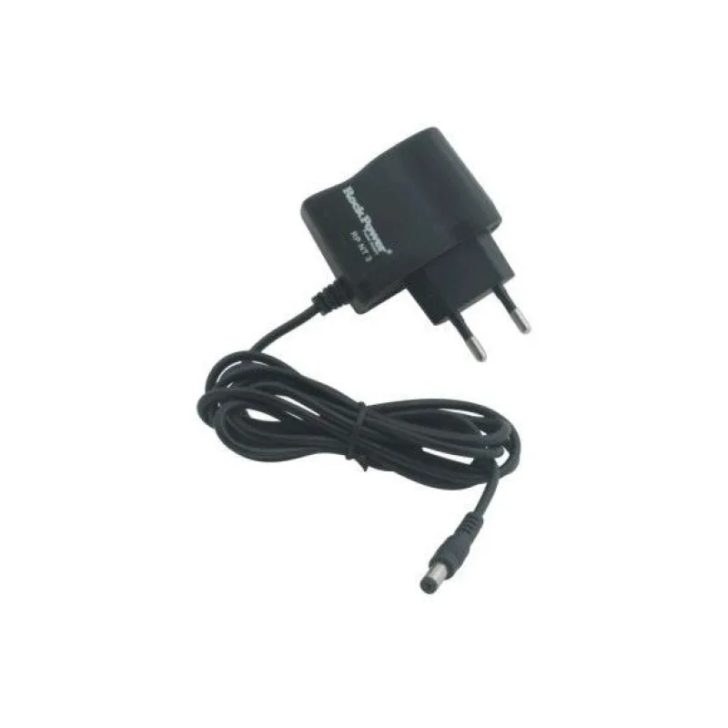 RockPower NT12 - DC Adapter