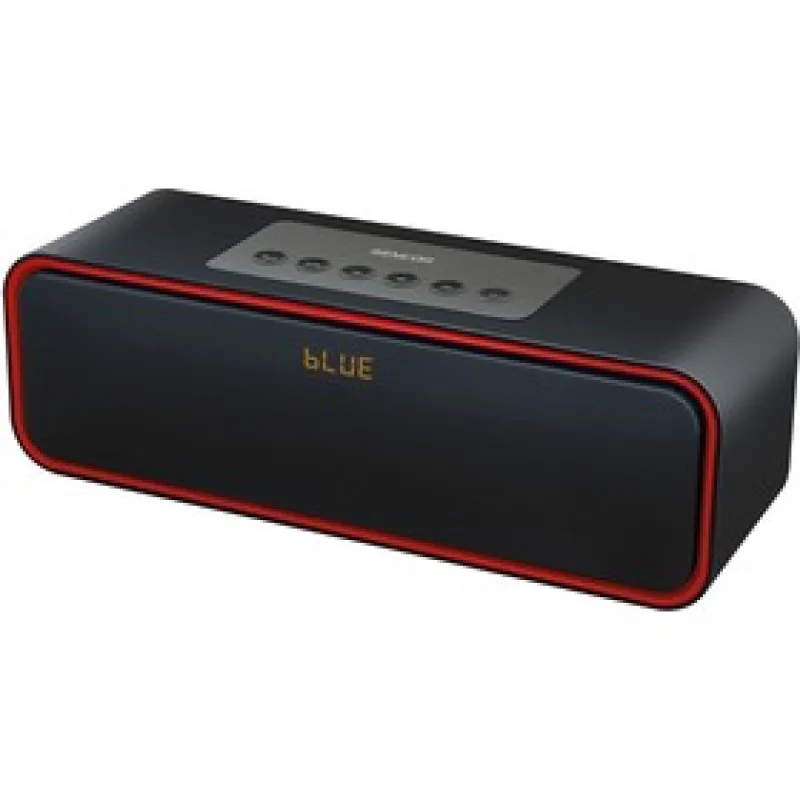 SSS 81 BLUETOOTH SPEAKER SENCOR – náhled 1