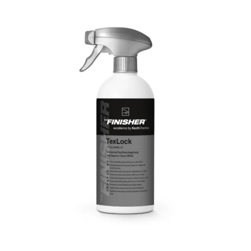Impregnace Koch Chemie TexLock (500 ml)