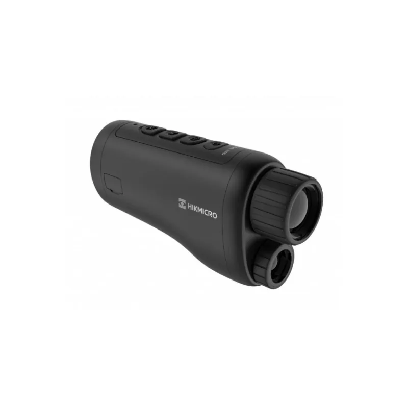 Hikmicro HEIMDAL H4D