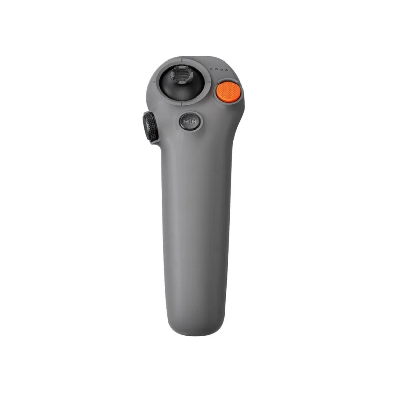 DJI RC Motion 3 - Pohybový FPV ovladač pro drony NEO a AVATA