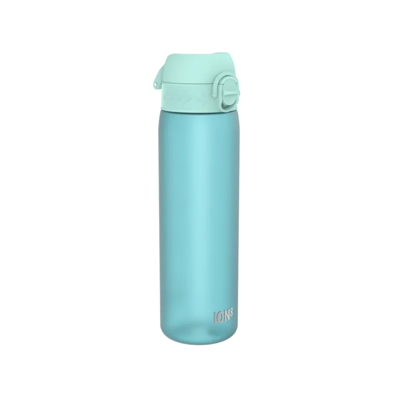 Leak Proof lahev Ion8 Sonic Blue 500 ml
