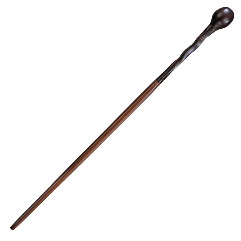 Prútik Remuse Lupina