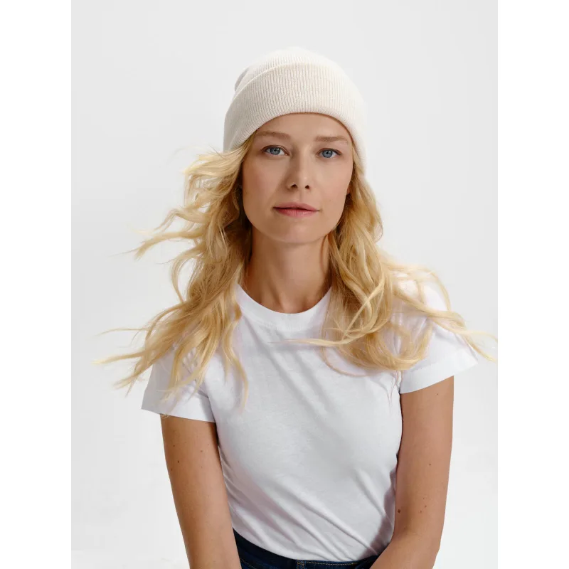 Beanie Čepice unisex
