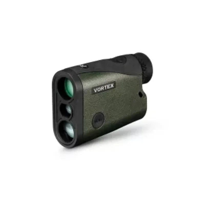 Laserový dálkoměr Vortex Crossfire HD 1400