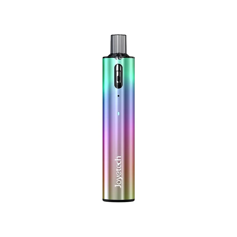 Joyetech eGo Pod 1000mAh Duhová