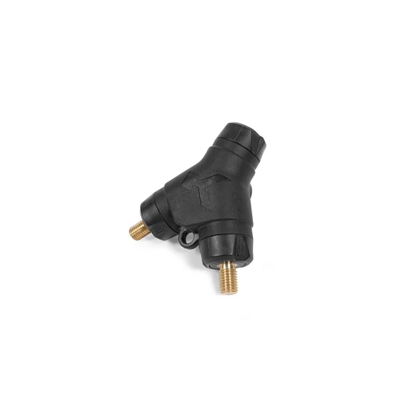 KORUM Speedfit Tripod Adaptor