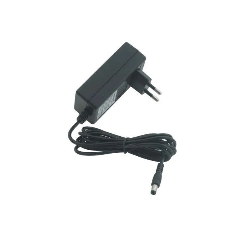 RockPower NT10 - DC Adapter