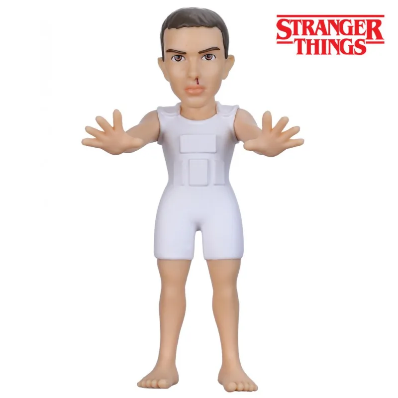 MINIX TV Series: Stranger Things S5 - Eleven (0911)