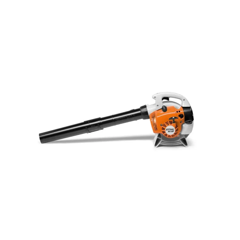 STIHL BG 56 – náhled 1