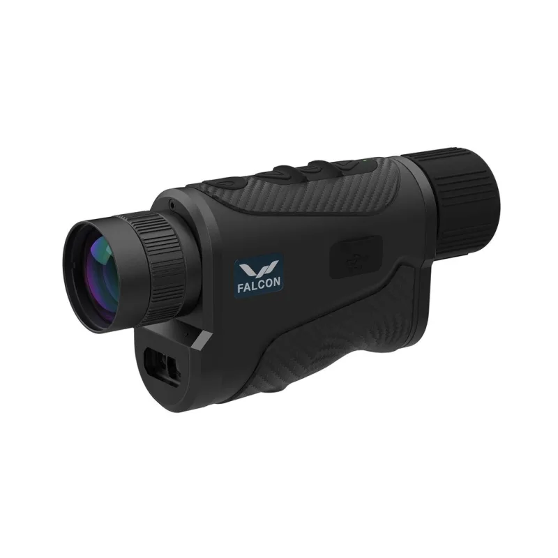 FALCON SURTUR S1-635L pozorovák s laserovým dálkoměrem a vysokým rozlišením