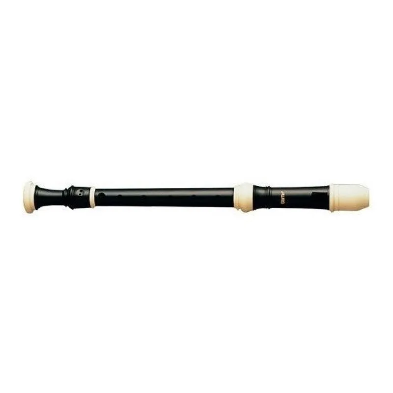 Aulos 509B Symphony flétna zob. Alt;angl.
