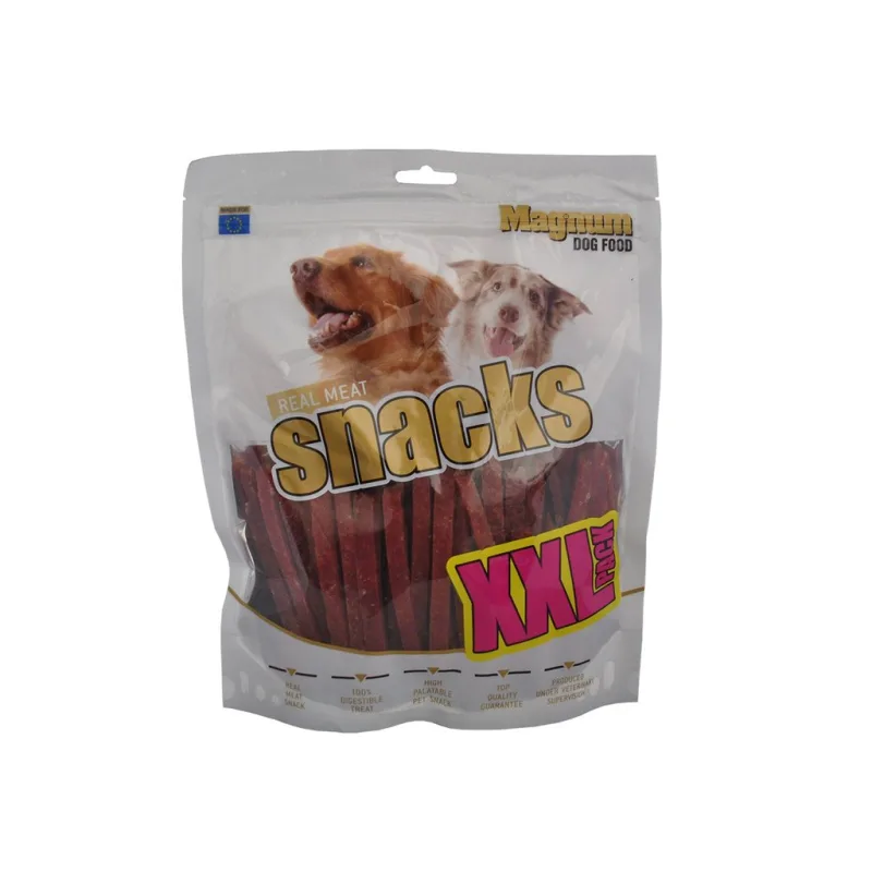 Magnum Duck Slice soft 500g