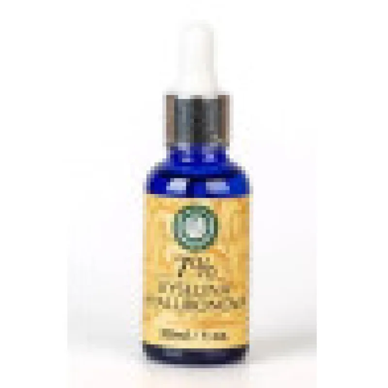 Kyselina Hyaluronová 7% 30ml