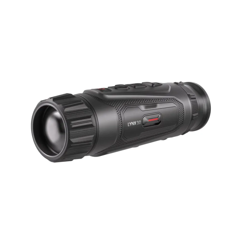 HIKMICRO LYNX LH35 3.0