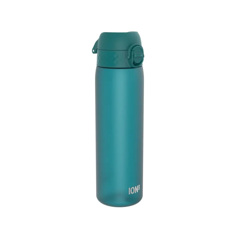 Leak Proof lahev Ion8 Aqua 500 ml