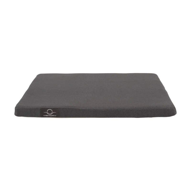 Pelech MEMORY L 110cm šedý ZOLUX