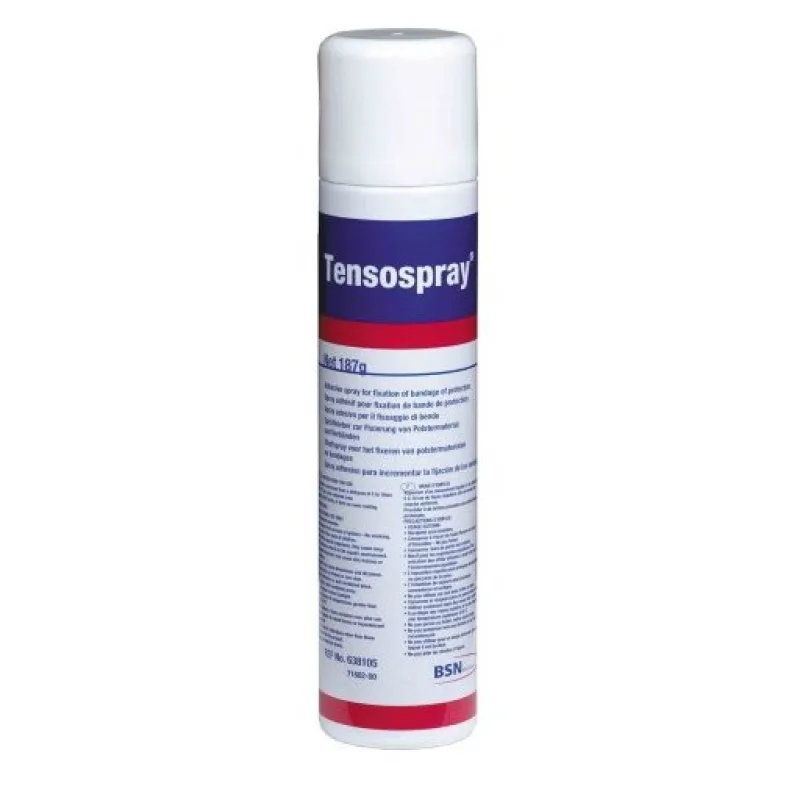 Tensospray®, 300 ml – náhled 1