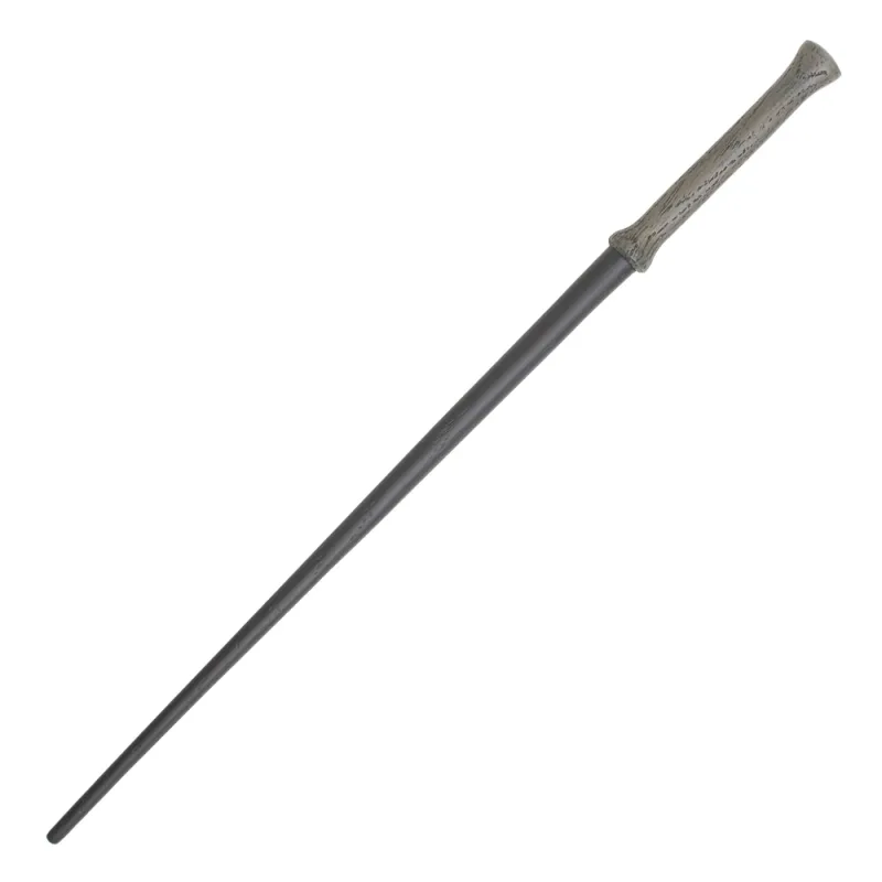 Prútik Bellatrix Lestrangeovej – náhled 1
