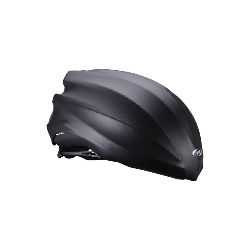 Silikónový poťah na prilbu BBB BHE-76 HELMETSHIELD