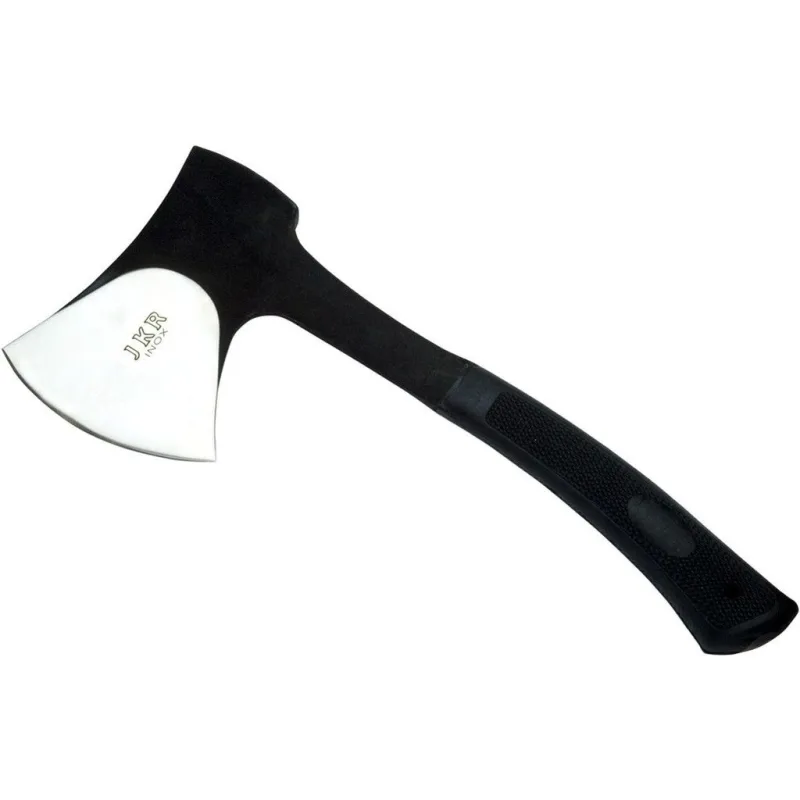 Sekera Joker Stainless Steel Axe 29 cm Fiber/Kydex