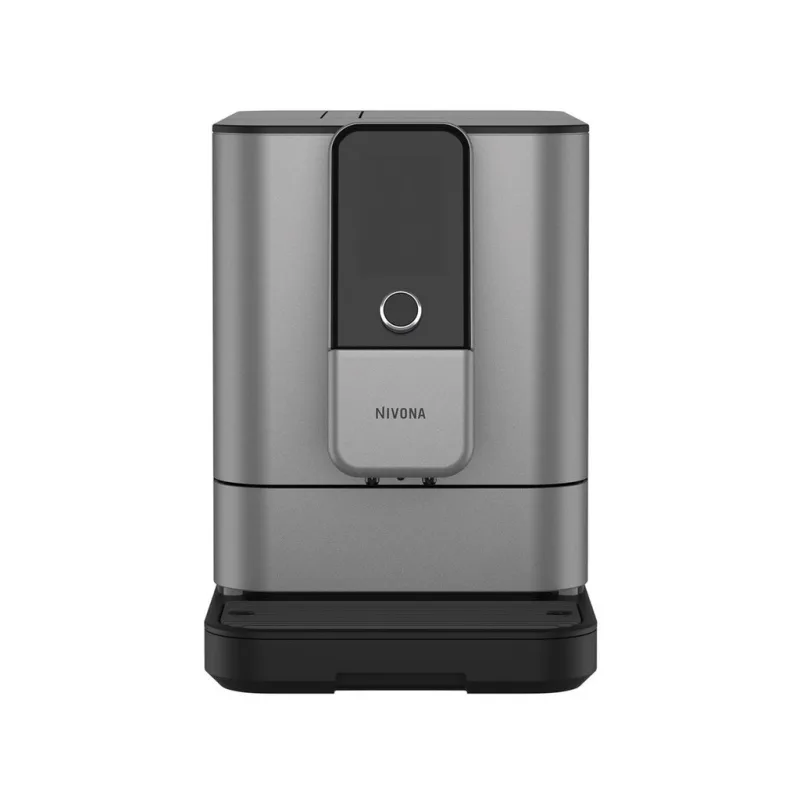 Automatický kávovar NIVONA NIVO 8103