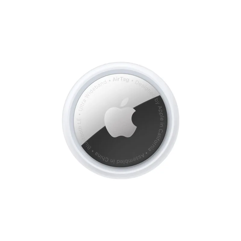 Apple AirTag 1 pack
