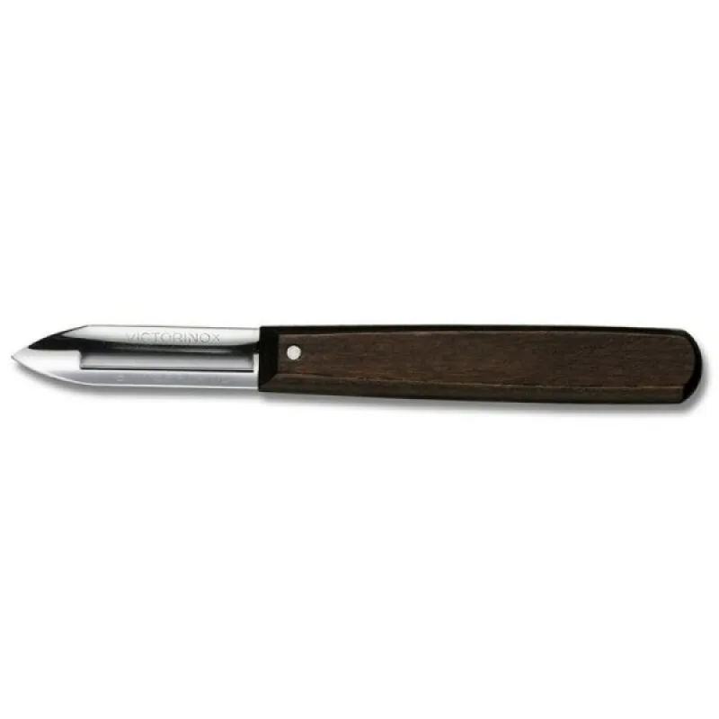 Scraper Victorinox 5.0109 Wooden