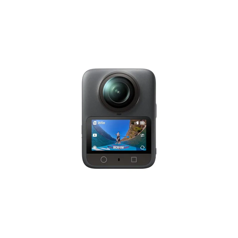 DJI Osmo 360 Adventure Combo | iStores - Apple Premium Partner – iPhone, iPad, Mac, Apple Watch, AirPods