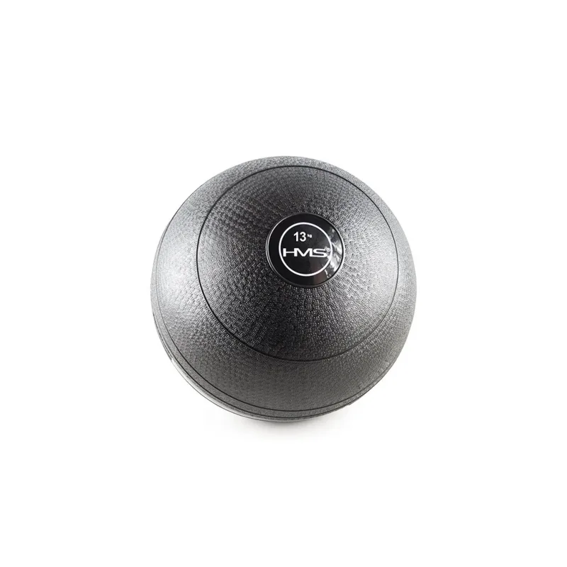 Slam Ball neodskakující medicinbal 13kg PSB13