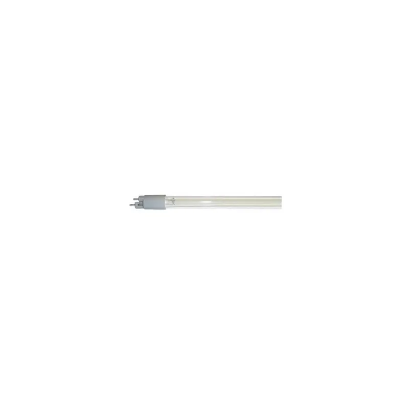 VIQUA S600RL-HO